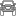nas-66.com