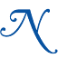 nationalbanner.com