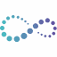 navigate360.com