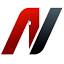 navistar.com.ua