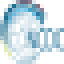 ncdc.ge