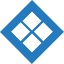 ndsys.com