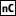 neatcomponents.com