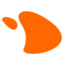 nebengers.com
