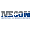 necon.com.vn
