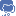 neerc.ifmo.ru