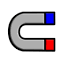 neomag.cz