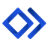 neoportfoy.com.tr