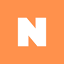 netmoud.com