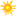 netsearchaustralia.com