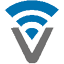 netvill.co