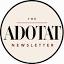 adotat.com