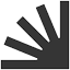 newspaperarchive.com