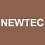 newtec.com