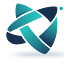 nexiomresearch.com