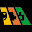 nextspb.ru