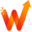 nexweb.it