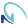 ngcbgroup.com