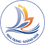 nhatrang-travel.com
