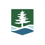 nmc.edu