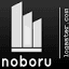 noborukogyo.site