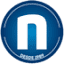 nobrinde.com