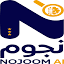 nojoom.ai