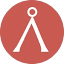 nomassdesign.com