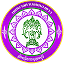 nongkhaolocal.go.th