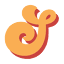 nootherlikeyou.com