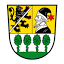 nordhalben.de
