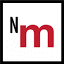norwaymakers.org