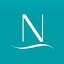 nouvelledspa.com
