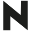 novexco.ca