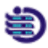 noviyan.com