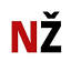 novizivot.net