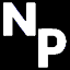 npbikeshop.com