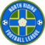 nrwfl.co.uk