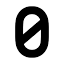 ntv.co.jp