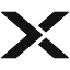 nutanix.dev