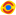 oaxacamio.com