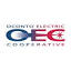 ocontoelectric.com