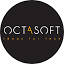 octasoft.com.tn