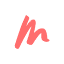 odysem.com