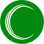ofvga.org