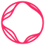 okia.ee