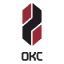 oksib.ru