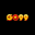 olympicsport-co.com