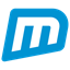 ometro.com