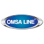 omsaline.com